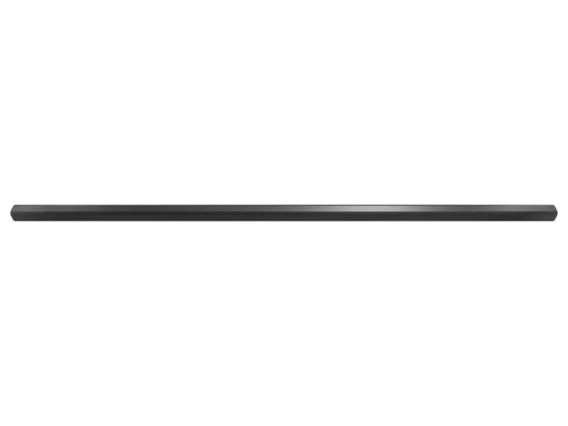 155-2793 146.50 mm ID Rubber Liner Seal - image 4