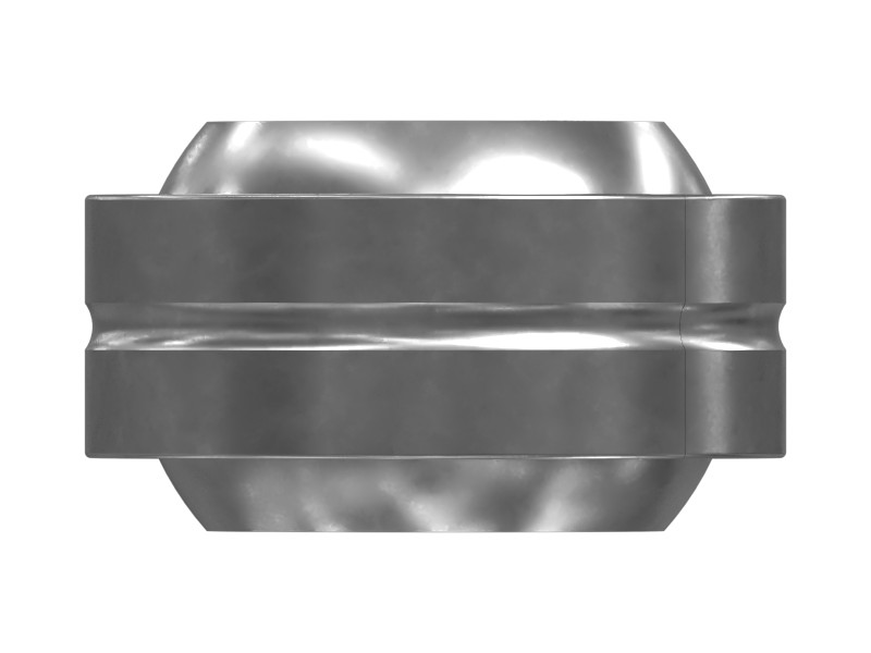 155-3537 120 mm OD Self-Aligning Bearing - image 4