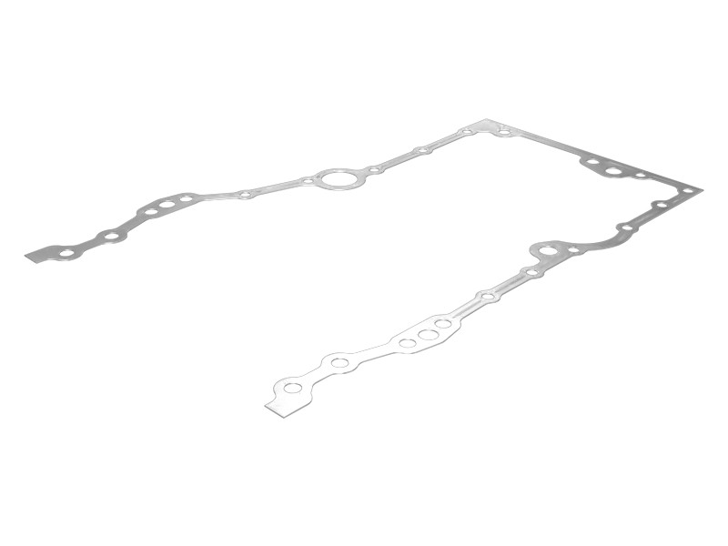 155-3629 0.82 mm Thick Reducer Sealing Gasket