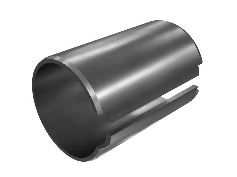 155-4094 19.80 mm OD Spring Pin