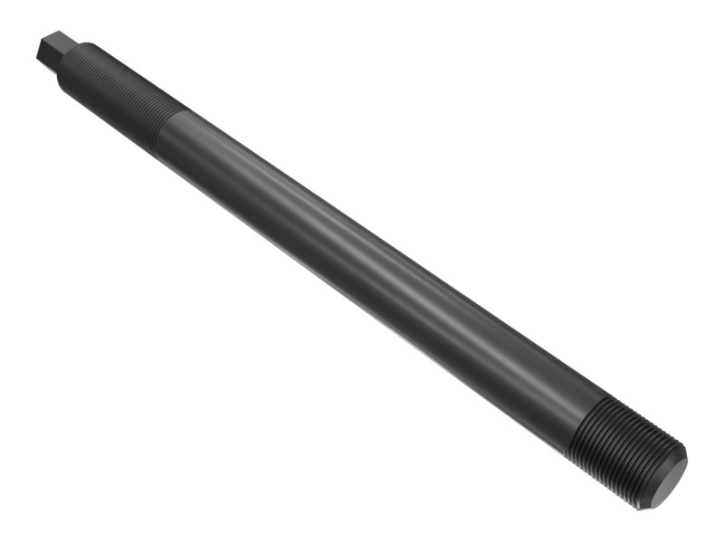 155-4828 Engine Oil Pan Stud