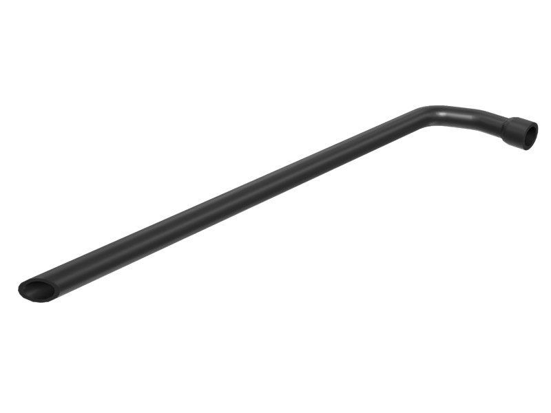 155-4918 Hose