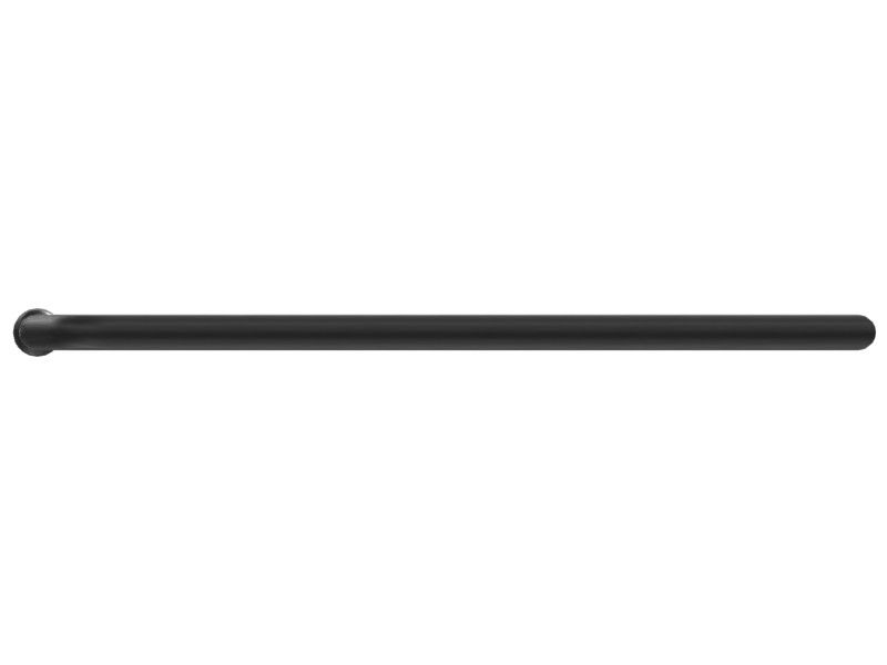 155-4918 Hose - image 2