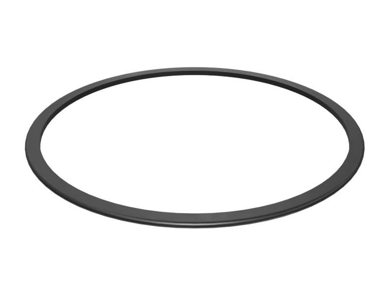 155-5161 263.5 mm ID Oil Damper Seal