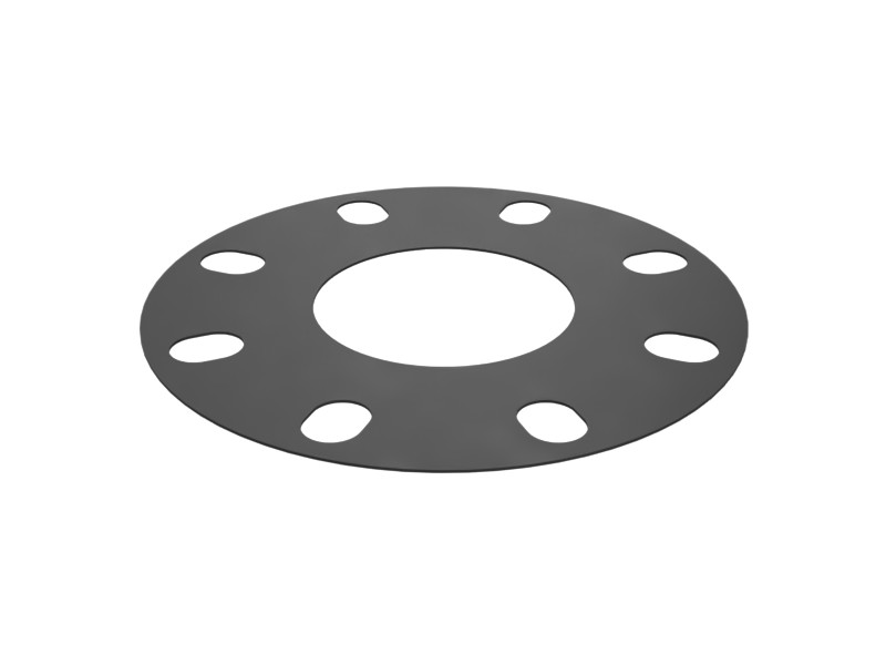 155-6707 Gasket