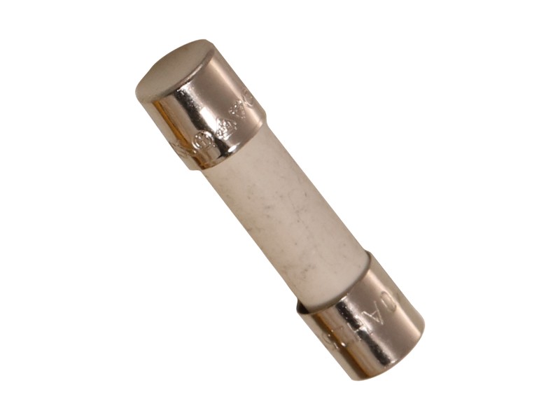 155-8755 Terminal Block Fuse