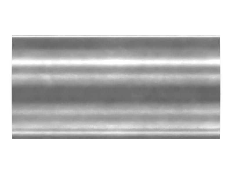 155-8755 Terminal Block Fuse - image 3