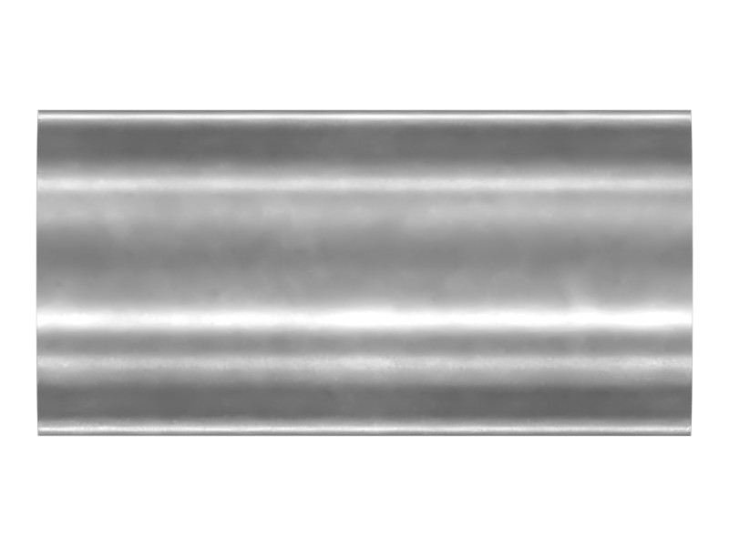 155-8755 Terminal Block Fuse - image 4