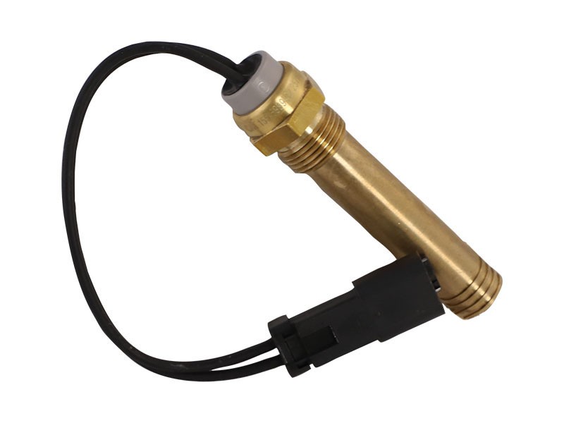 155-8999 Temperature Switch Group