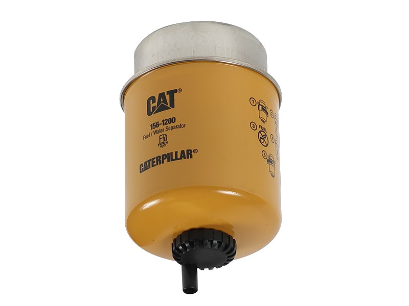 156-1200 Fuel Water Separator