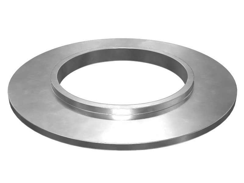 156-4083 13 mm Thick Special Shim