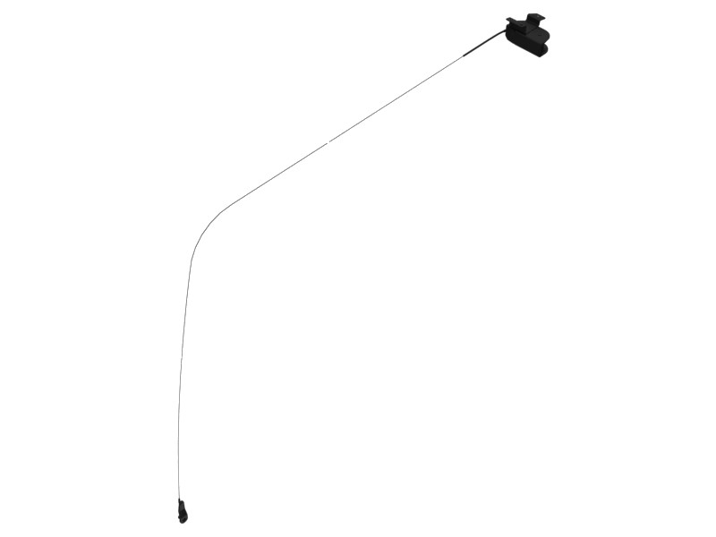 156-6554 Cable Assembly