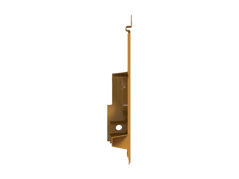 156-6567 Cab Interior Cover - image 4