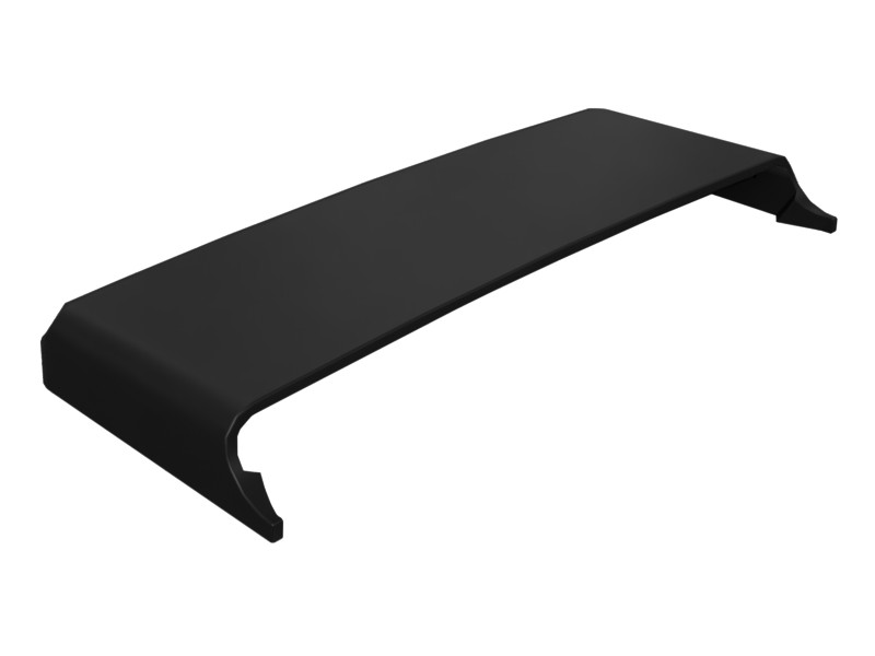 156-6644 63 mm Long Protective Cover