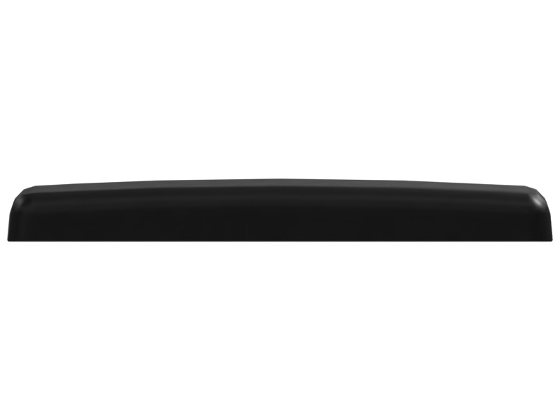 156-6644 63 mm Long Protective Cover - image 2