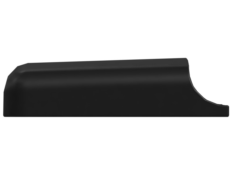 156-6644 63 mm Long Protective Cover - image 4