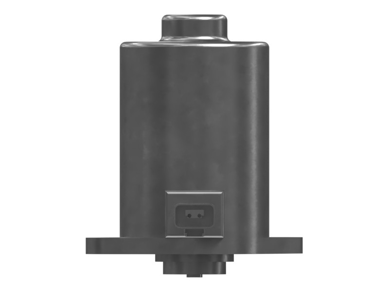 156-8847 Steel Solenoid Valve - image 4