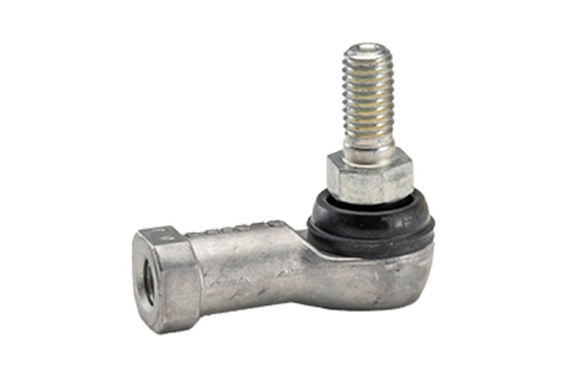 157-3160 Actuator Governor Connector