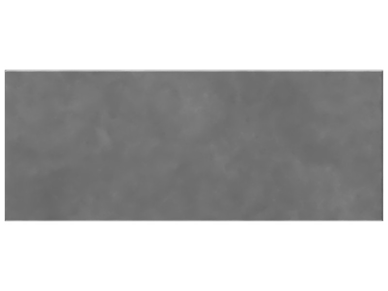 157-3612 40 mm Thick Position Sensor Mounting Block - image 2