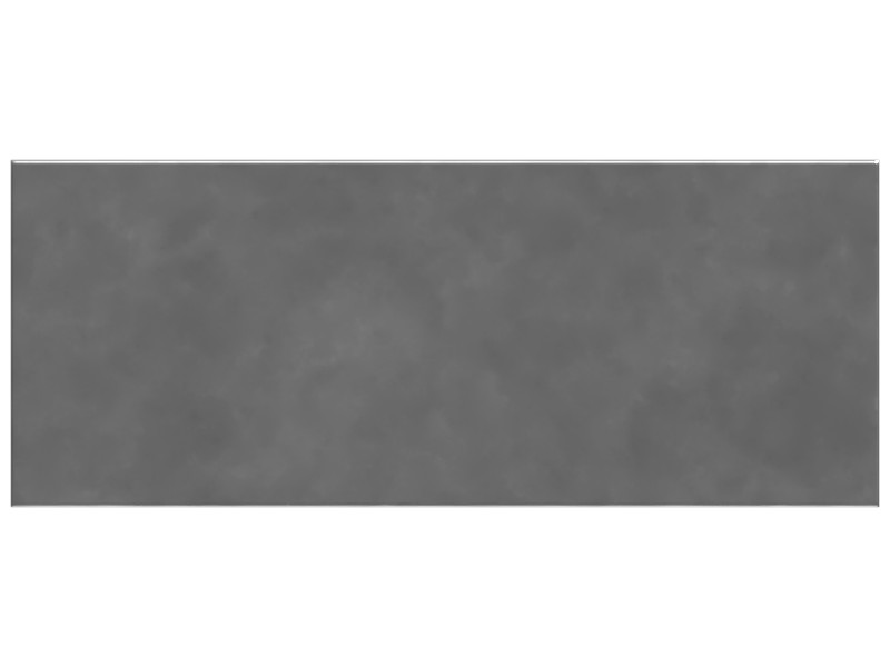 157-3612 40 mm Thick Position Sensor Mounting Block - image 4