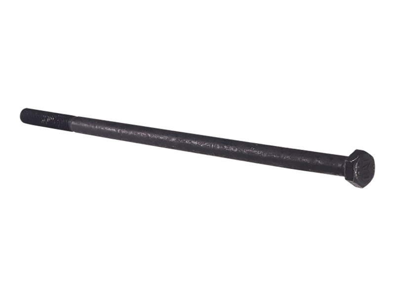 157-4822 M10 X 1.5 Hex Head Bolt
