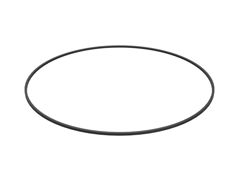 157-6961 270.01 mm OD Cylinder Bearing Ring