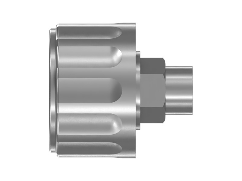 157-7911 7 PSI Hydraulic Tank Breather - image 3