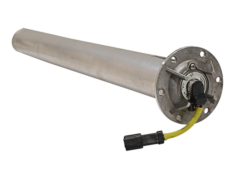 157-8829 Fuel Level Sender Group