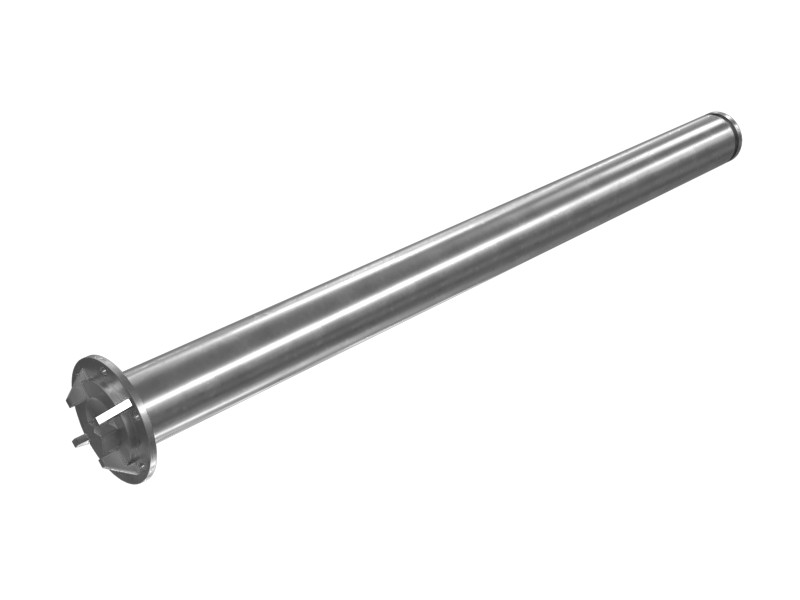 157-8836 Fuel Level Sender Group