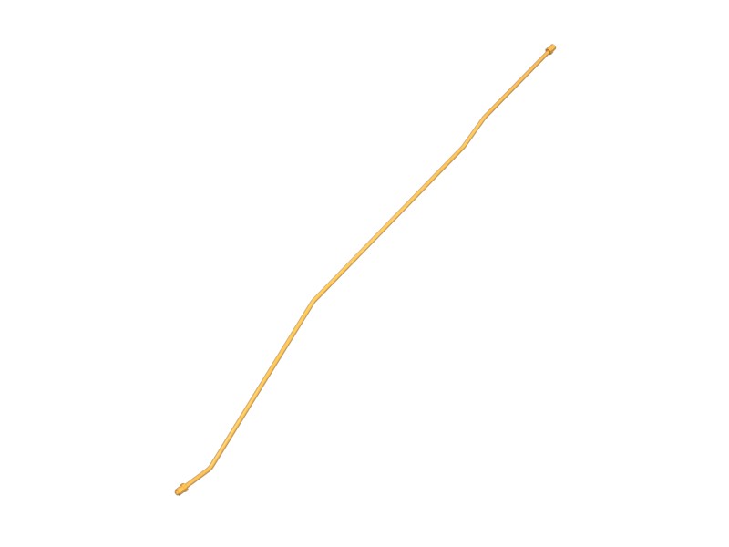 157-8954 Tube Group