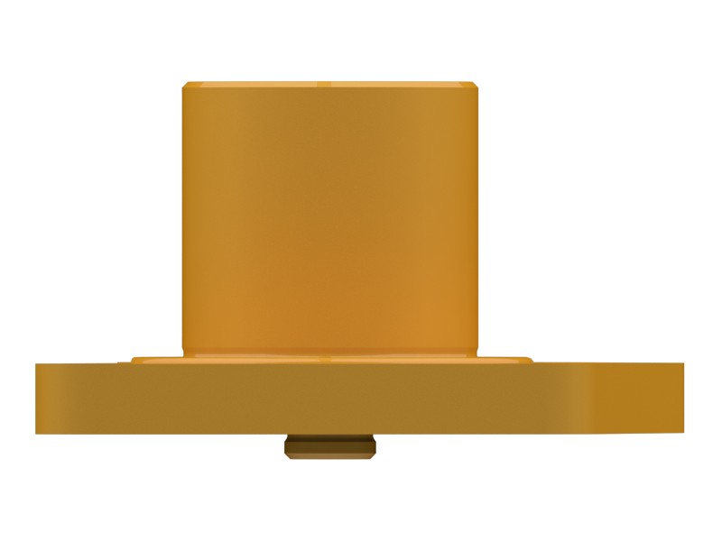 158-3416 Front Gear Pivot - image 4