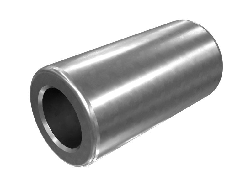 158-4680 Track Bushing