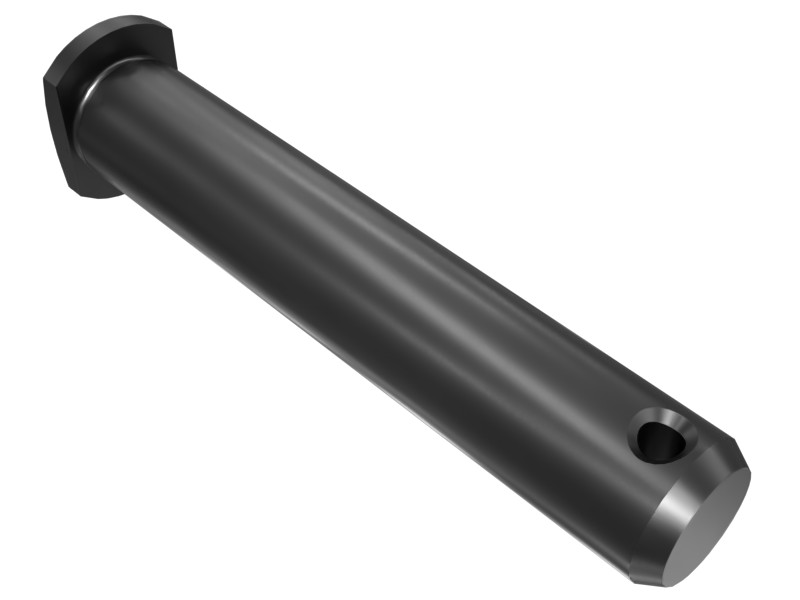 158-4682 Track Pin