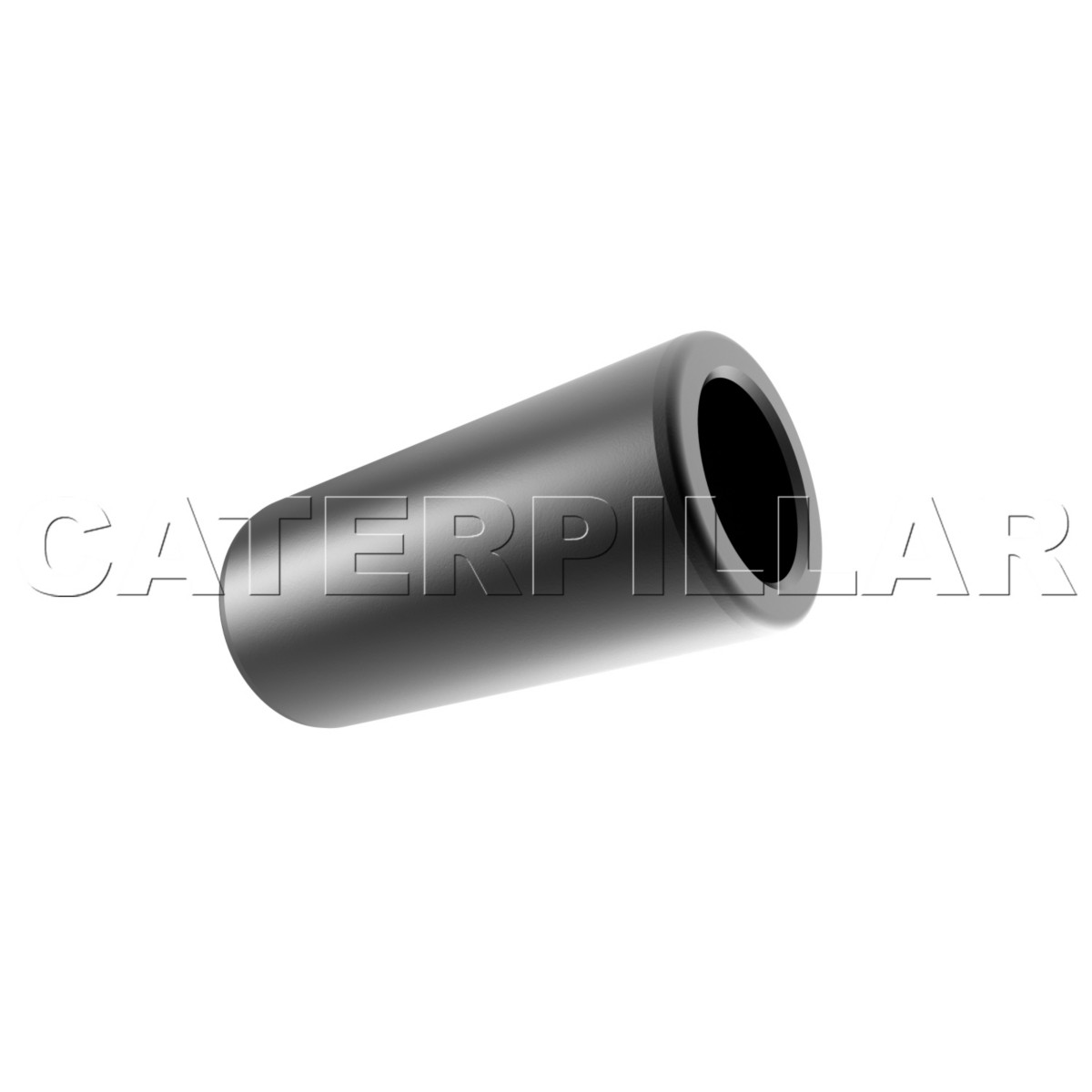 158-4771 Track Bushing