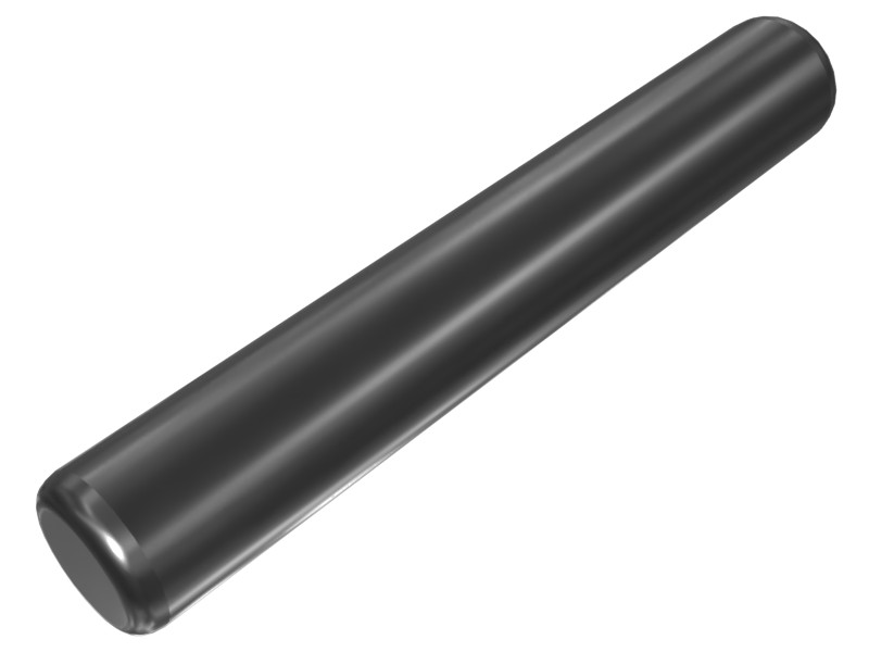 158-4772 Track Pin