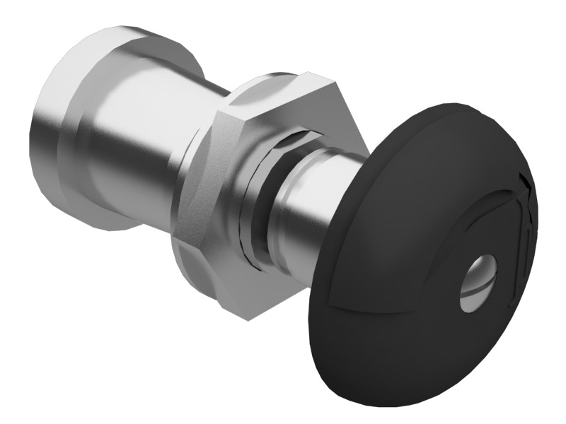 158-6632 Horn Switch Group