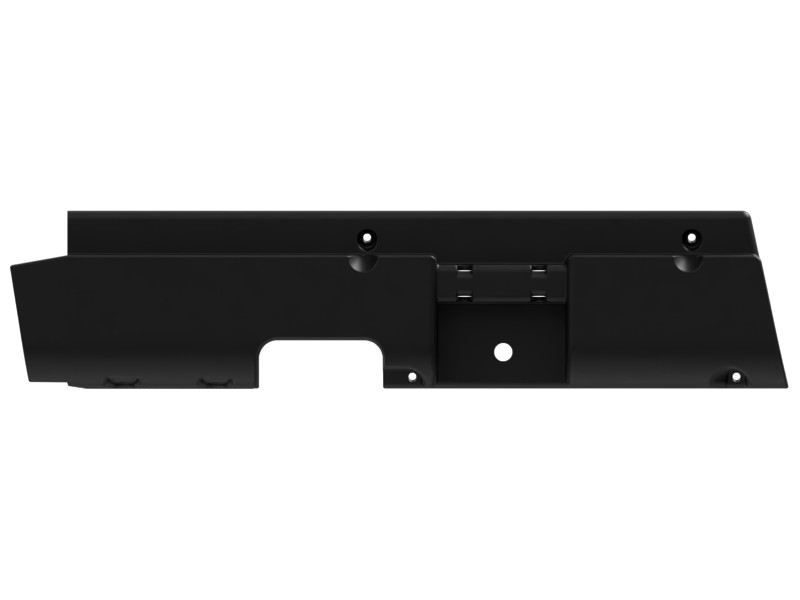 158-6699 Instrument Panel Cover - image 2