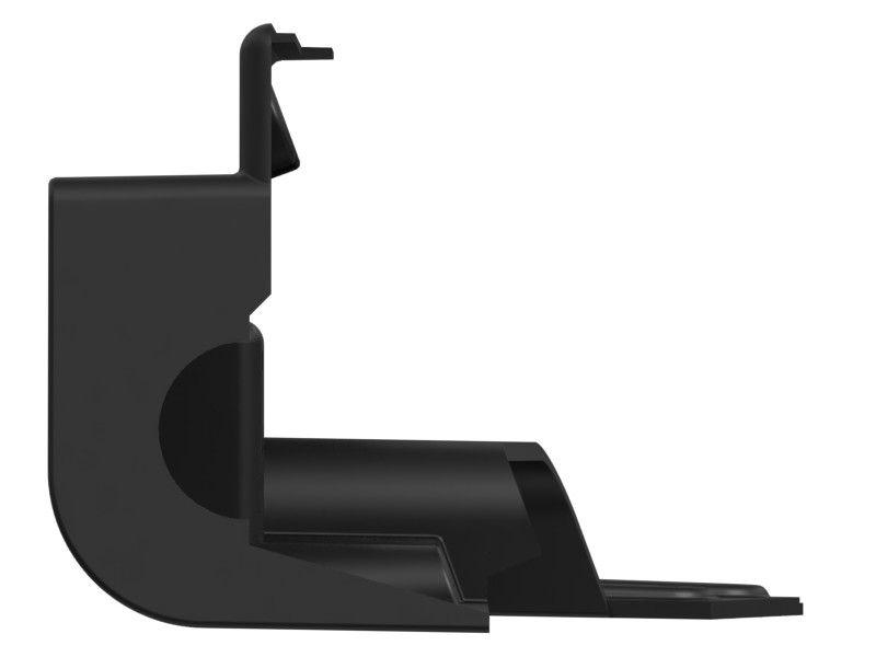 158-6699 Instrument Panel Cover - image 4