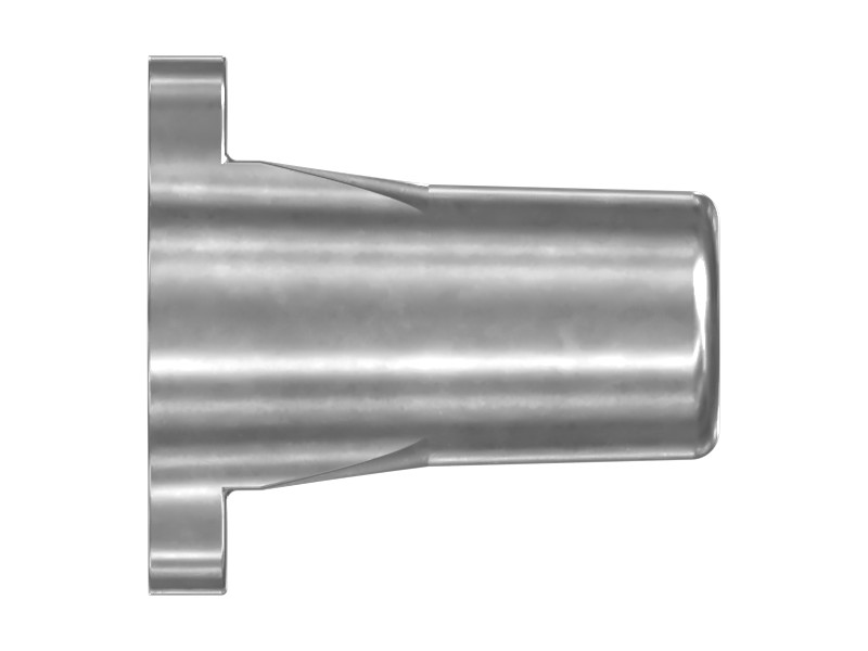 158-8159 Control Valve Pilot Cover - image 3