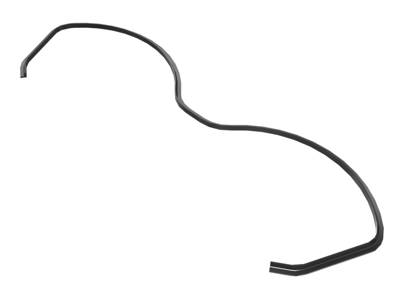 158-8939 Support Ring