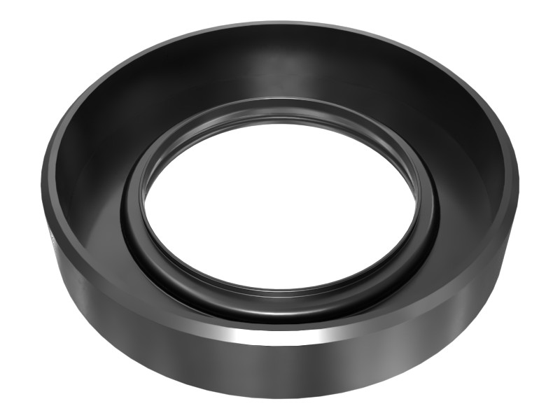 158-8940 23.8 mm ID Shaft Oil Seal