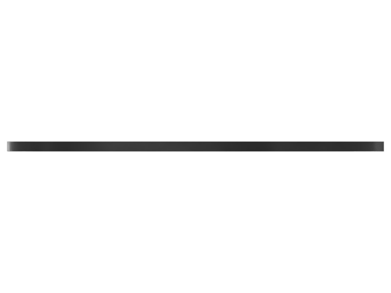 158-8970 1.5 mm Thick Shim - image 2