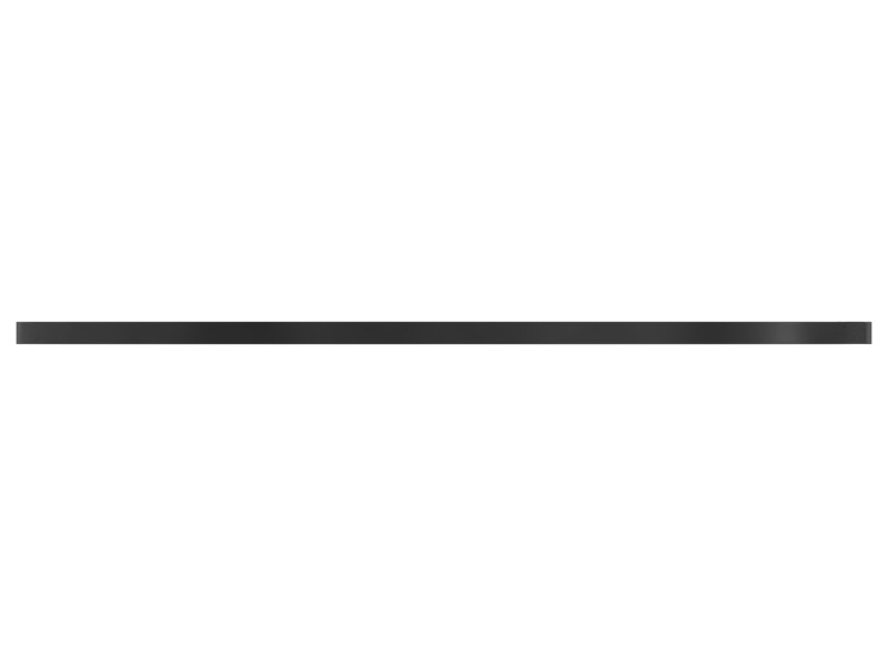 158-8970 1.5 mm Thick Shim - image 4