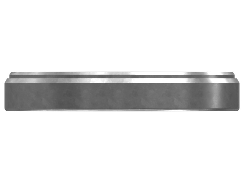 158-8979 72 mm OD Oil Seal - image 4