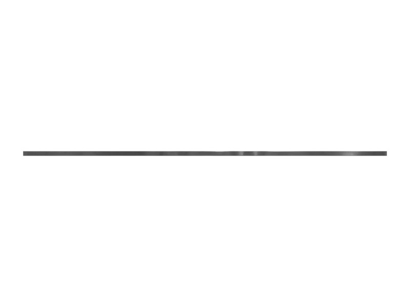 159-0269 2 mm Thick Steel Shim - image 4