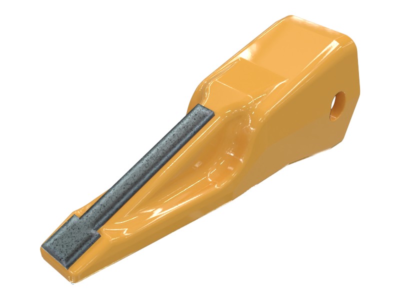 159-0356 Ripper Tip