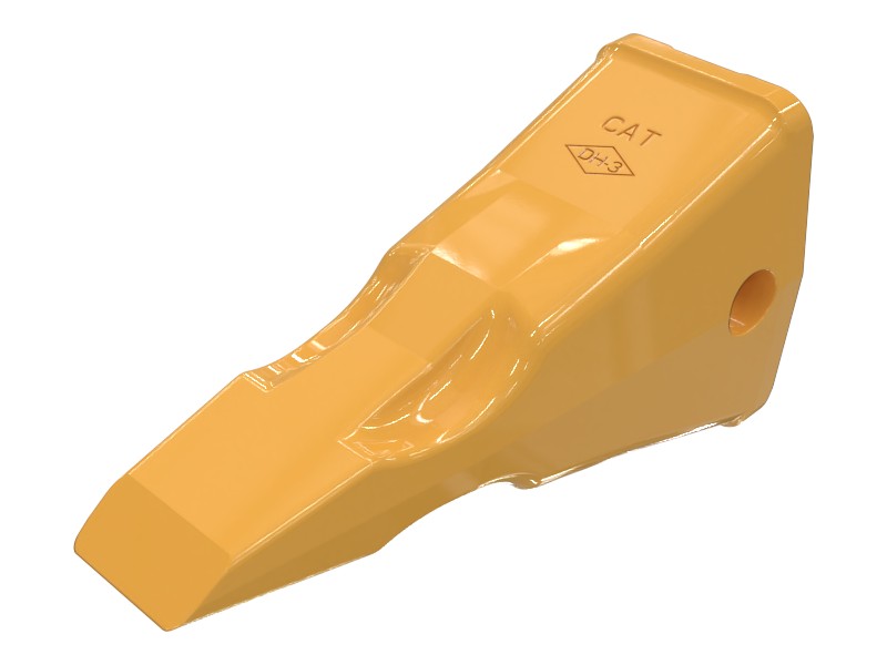 159-0377 Ripper Penetration Tip