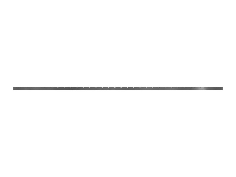 159-0927 190 mm OD Clutch Friction Disc - image 4