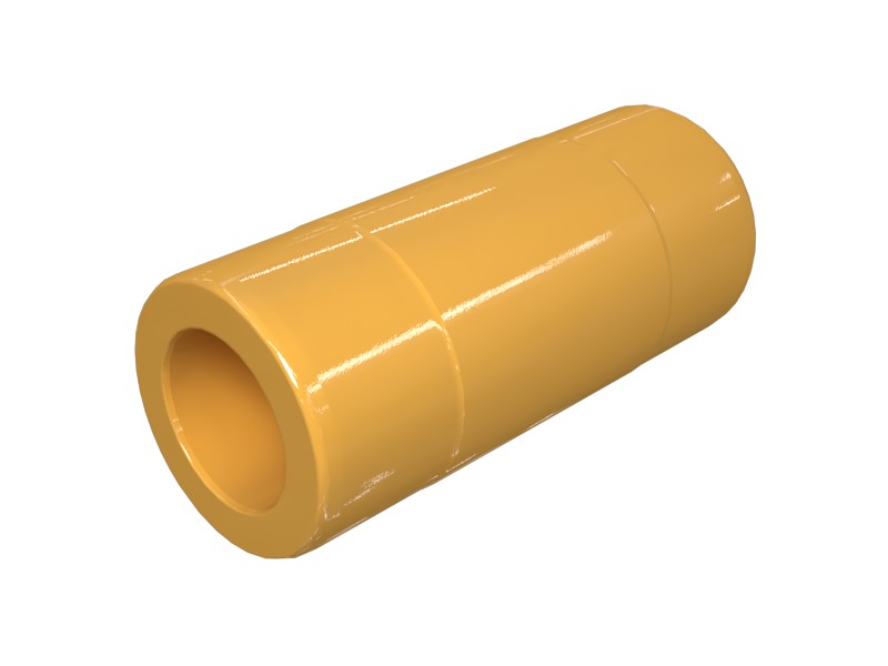 159-0950 Track Bushing