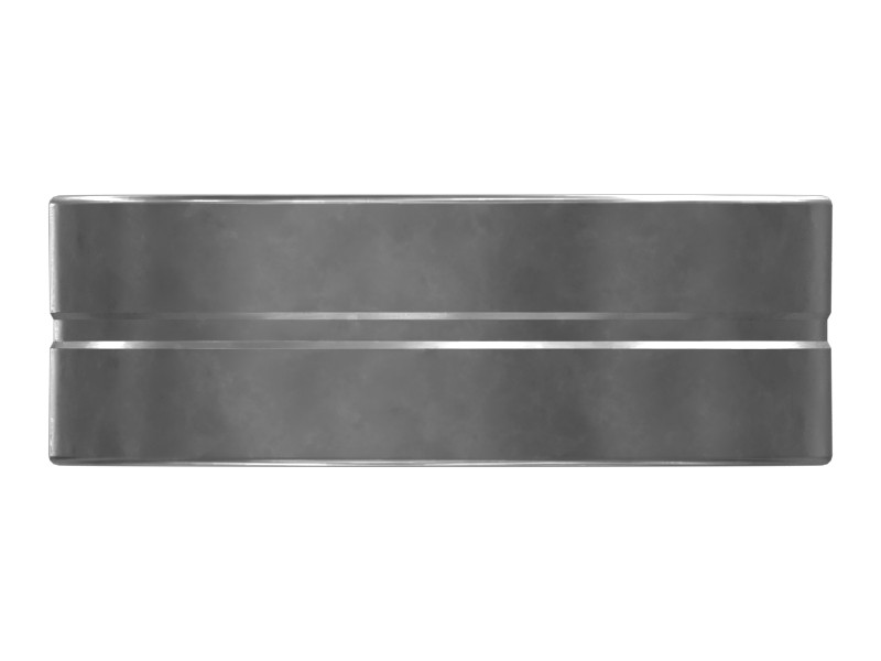 159-3945 Spherical Roller Bearing - image 2